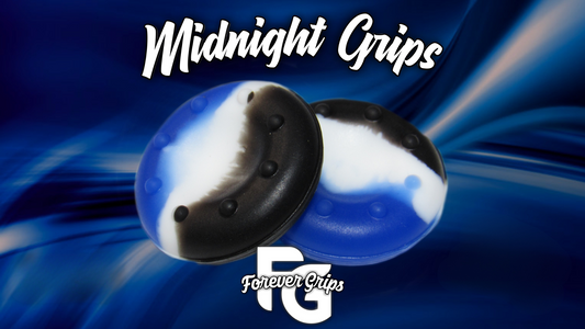 Midnight Grips