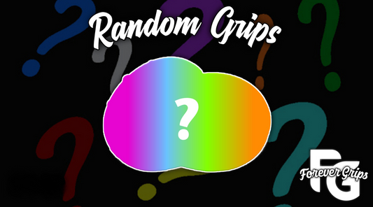 Random Grips