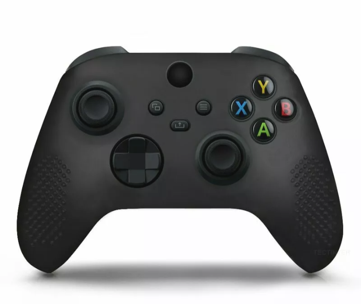 Xbox Series X/S Controller Covers